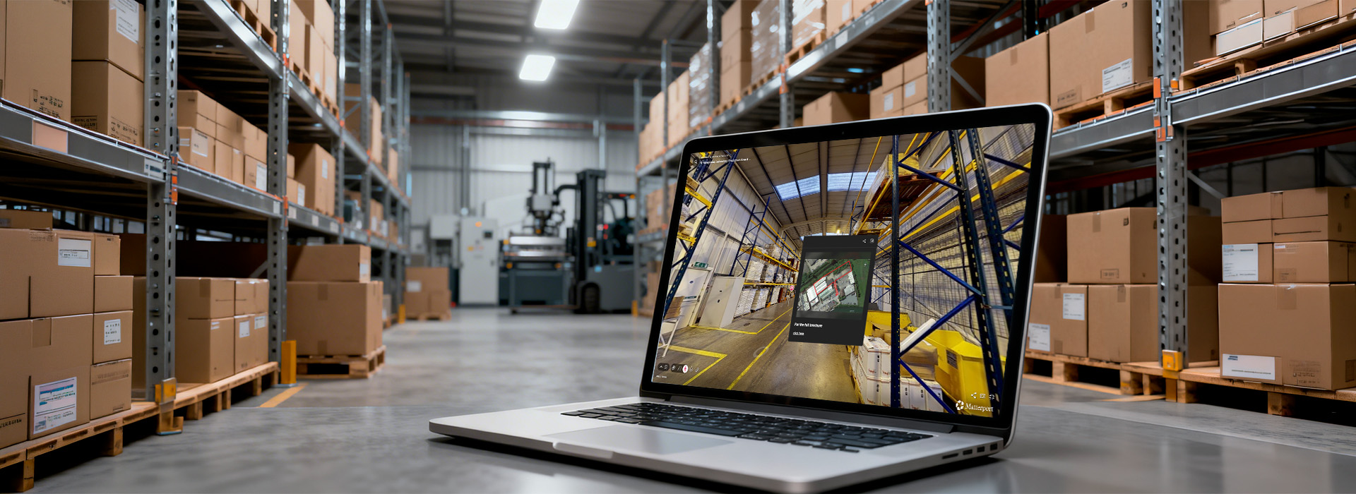 blog-Cortex AI elimina el desorden para revelar