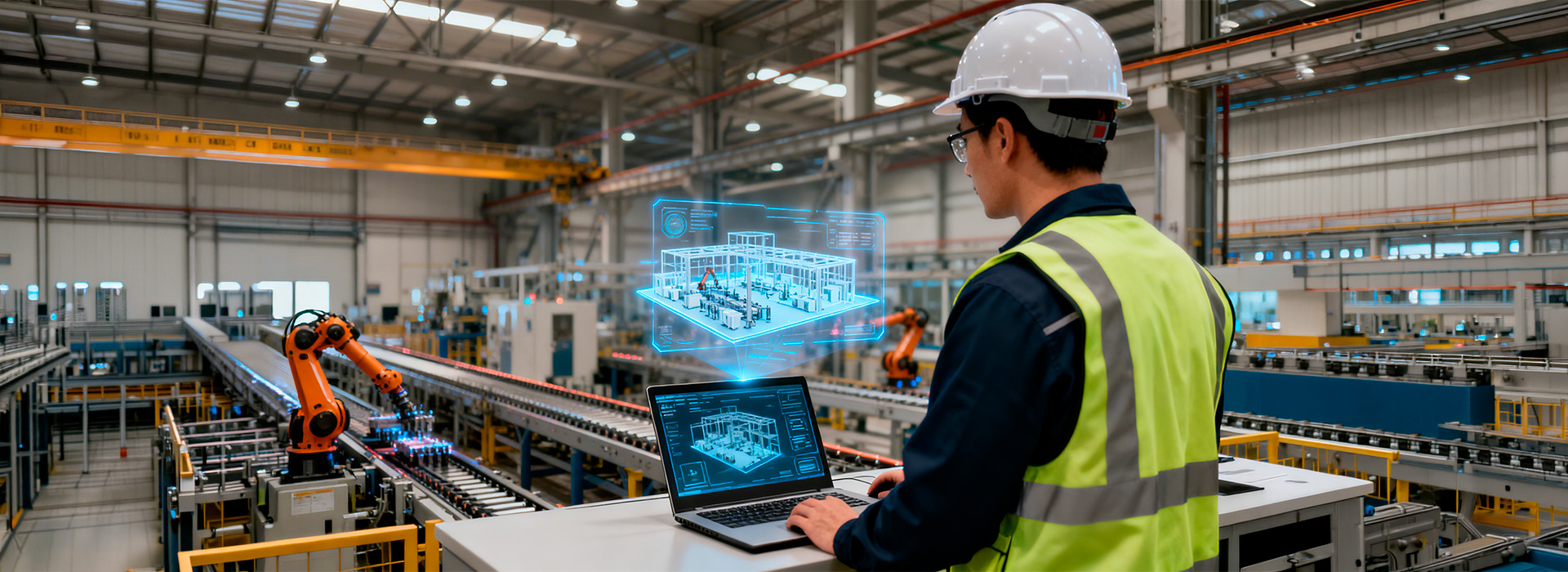 Blog-Riesgos de seguridad