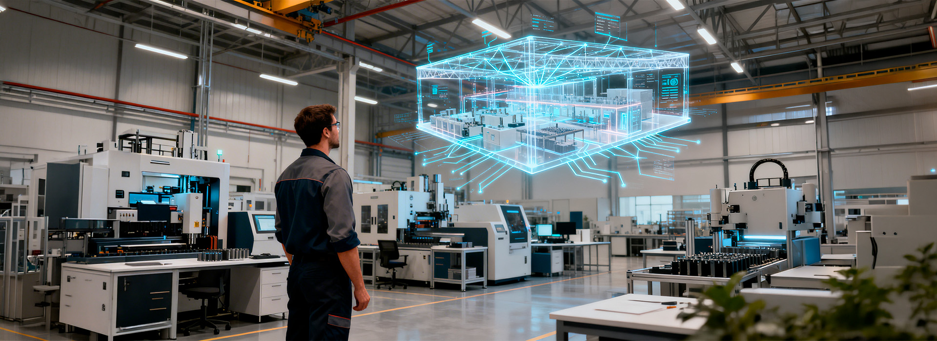 blog-En el ecosistema industrial contemporáneo, la digitalización de una planta no representa un simple avance tecnológico; constituye el traslado de la propiedad intelectual y el diseño operativo a un entorno virtual. Este proceso transforma la infraestructura física en un activo de datos críticos, cuya exposición no autorizada comprometería la ventaja competitiva de la organización.